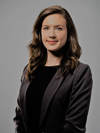 JoleneLavigneAlbert-611 (3).jpg